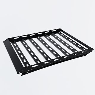 Giá Nóc Hành Lý Vinfast VF3