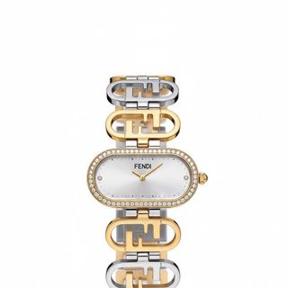 XẢ KHO ĐỒNG HỒ NỮ CAO CẤP PENDI MẶT CHỮ NHẬT DÂY LẮC