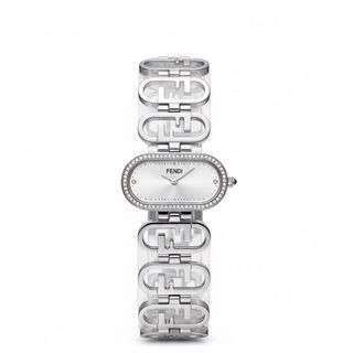 XẢ KHO ĐỒNG HỒ NỮ CAO CẤP PENDI MẶT CHỮ NHẬT DÂY LẮC