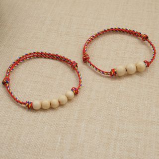 NS Đỏ 2.0 trẻ em, người lớn phối 3 hạt dâu