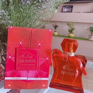 CHARME QUEEN 100ml