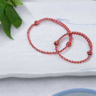 NS Đỏ 2.0 trẻ em, người lớn