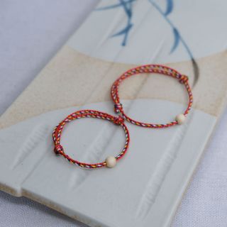 NS Đỏ 2.0 trẻ em, người lớn phối 1 hạt dâu