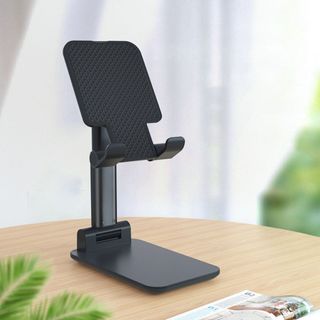 GIÁ ĐỠ ĐIỆN THOẠI NHỰA - SỈ TỪ 10C