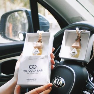 TINH DẦU XE Ô TÔ