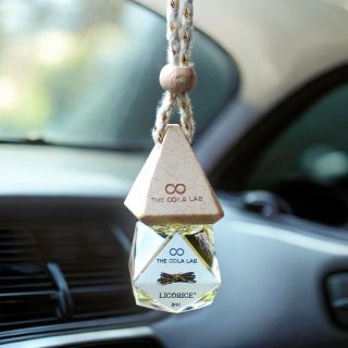 TINH DẦU XE Ô TÔ