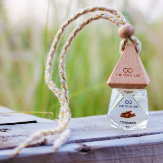 TINH DẦU XE Ô TÔ