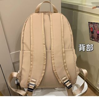 BALO HÌNH CHÚ CHÓ ĐÁNG YÊU – MẪU HOT TREND CỰC XINH A6502 - PIPI STORE