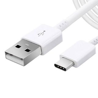 DÂY SẠC USB - TUYP C- SỈ TỪ 10C