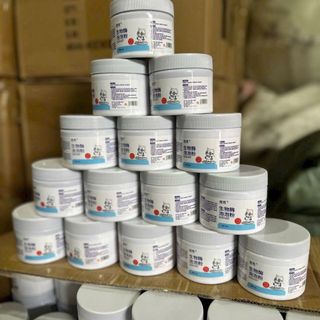 Bột Tẩy Trắng Quần Áo Enzyme Sinh Học 260g