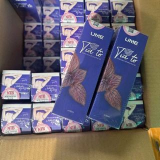 Dung dịch tía tô