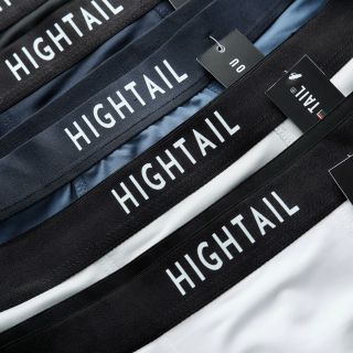 Quần Lót Nam Cao Cấp – Hàng Xưởng Sỉ – Thun Lạnh Mát, Co Giãn Tốt, Giá Ưu Đãi