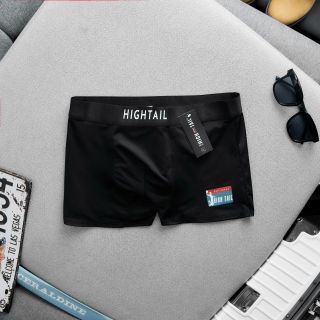 Quần Lót Nam Cao Cấp – Hàng Xưởng Sỉ – Thun Lạnh Mát, Co Giãn Tốt, Giá Ưu Đãi