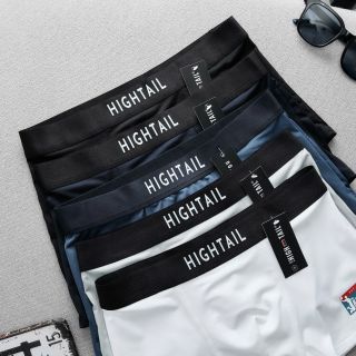 Quần Lót Nam Cao Cấp – Hàng Xưởng Sỉ – Thun Lạnh Mát, Co Giãn Tốt, Giá Ưu Đãi