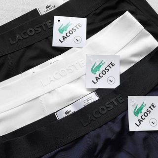 Quần Lót Nam Boxer Thun Lạnh – Sỉ Từ 100 Cái – Giao Hàng Toàn Quốc - Nhận Sản Xuất Theo Yêu Cầu