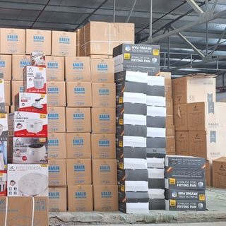 Tuyển nhà phân phối kailer - đại lý kailer - khách sỉ buôn kailer - ctv kailer toàn quốc