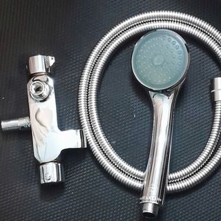 Bộ sen đơn lạnh TĐV Việt Nam SĐ51