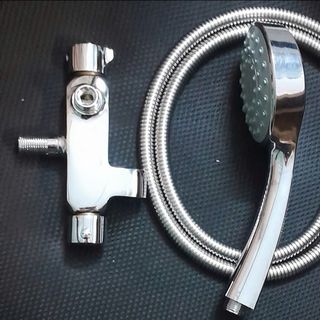 Bộ sen đơn lạnh TĐV Việt Nam SĐ51