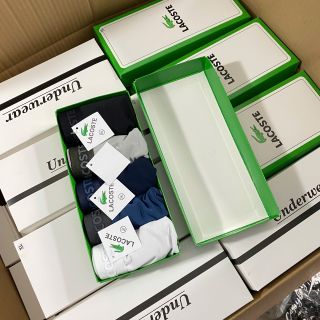 Quần Lót Nam Boxer Thun Lạnh – Sỉ Từ 100 Cái – Giao Hàng Toàn Quốc - Nhận Sản Xuất Theo Yêu Cầu