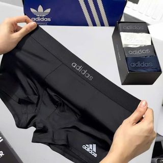 Sỉ Quần Boxer Nam – Xưởng Giang Nguyễn – Form Chuẩn, Chất Đẹp, Ship Nhanh Toàn Quốc