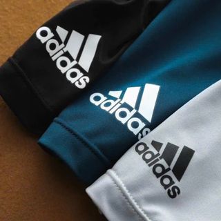 Sỉ Quần Boxer Nam – Xưởng Giang Nguyễn – Form Chuẩn, Chất Đẹp, Ship Nhanh Toàn Quốc