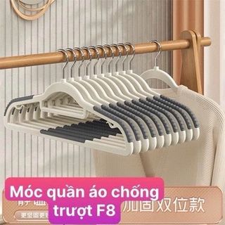 Móc chống trượt