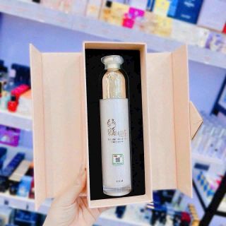 Dung dịch vệ sinh Evamost