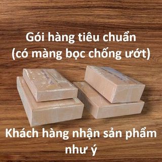 Móc treo dán tường siêu dính chịu lực HÒA HỢP DP-01 _ dán tường sơn nước, dán gạch men