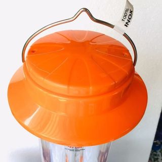 ĐÈN SẠC TÍCH ĐIỆN KHẨN CẤP HONJIANDA HJD-1830 LED