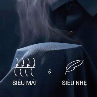 Quần Sịp Nam Boxer Cao Cấp HIGHTAIL - Xưởng Sỉ Quần Lót Nam TPHCM – Nhận Sản Xuất, Gắn Logo Thương Hiệu Riêng