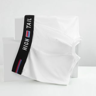 Quần Sịp Nam Boxer Cao Cấp HIGHTAIL - Xưởng Sỉ Quần Lót Nam TPHCM – Nhận Sản Xuất, Gắn Logo Thương Hiệu Riêng