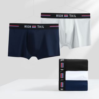 Quần Sịp Nam Boxer Cao Cấp  HIGHTAIL - Xưởng Sỉ Quần Lót Nam TPHCM – Nhận Sản Xuất, Gắn Logo Thương Hiệu Riêng