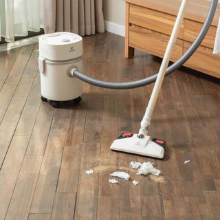 Máy hút bụi gia đình KAILER KL-3386 - tuyển nhà phân phối, khách sỉ buôn toàn quốc