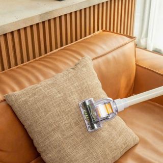 Máy hút bụi gia đình KAILER KL-3386 - tuyển nhà phân phối, khách sỉ buôn toàn quốc