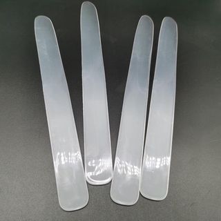 Dao gọt dừa sừng bò tót nguyên cơm- Dao gọt dừa kiểu Thái Lan