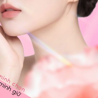 Charme Queen 2024 nữ 100ml