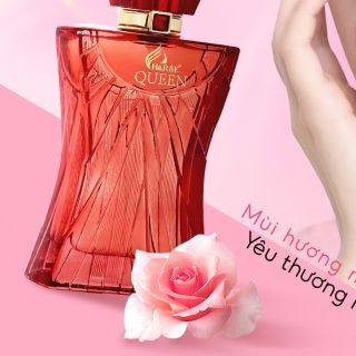 Charme Queen 2024 nữ 100ml