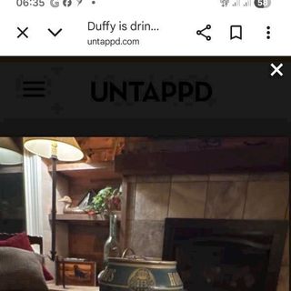 HlB Hell Lager- Uống vào vị mát mát nhẹ, sảng khoái...ngồ ngộ😇😇 Quy cách 24 lon, 500ml, Đức. Giá chỉ 10xx.