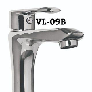 Vòi Lavabo lạnh TĐV Việt Nam VL09B