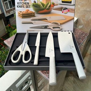 Tuyển nhà phân phối kailer - đại lý kailer - khách sỉ buôn kailer - ctv kailer toàn quốc