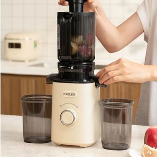 Tuyển nhà phân phối kailer - đại lý kailer - khách sỉ buôn kailer - ctv kailer toàn quốc