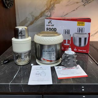 Tuyển nhà phân phối kailer - đại lý kailer - khách sỉ buôn kailer - ctv kailer toàn quốc