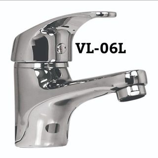 Vòi Lavabo lạnh TĐV Việt Nam VL06L