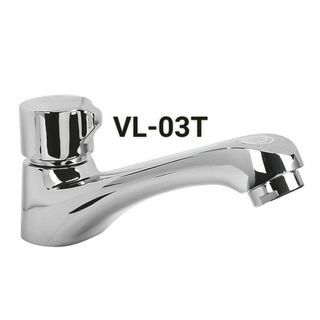 Vòi Lavabo lạnh TĐV Việt Nam VL03T