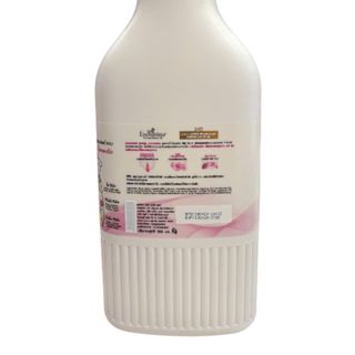 Sữa tắm Enchanteur TL 550ml