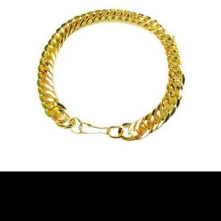 Lắc tay giá sỉ rẻ nha