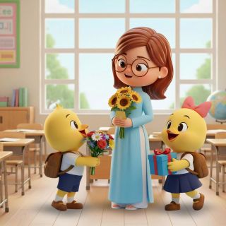 CƠ HỘI KINH DOANH ĐỈNH CAO THÁNG TRI ÂN