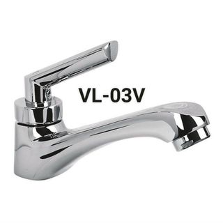 Vòi Lavabo lạnh TĐV Việt Nam VL03V