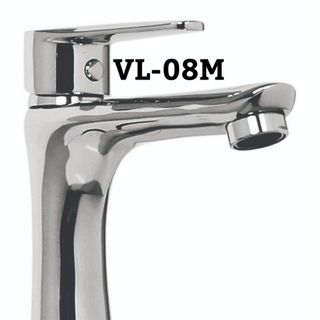 Vòi Lavabo lạnh TĐV Việt Nam VL08M