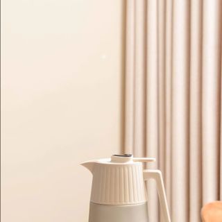 Bình giữ nhiệt Kailer KL1088 - Hiển Thị Nhiệt Độ - bán sỉ kailer, giá bán buôn kailer